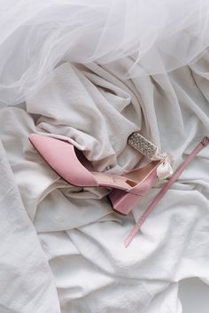 Wedding shoes 'Comfort' are handcrafted from soft light pink Italian suede and have 5.5 cm/2.2 inches block heels. You can additionally order a removable stone-embroidered ankle strap to elevate your look to a more festive level!  Inside there is a soft memory foam insole, which gives a feeling of additional comfort when walking. Tunit outsole is made of a mixture of leather chips and rubber, it's more wear-resistant than leather and more durable. This type of outsoles is great for countries with rainy climates. Also, we use soft natural upper materials that wear well and take the shape of the foot. You can customize shoes' embroidery, heels, colors, etc. - we offer a lot of options.  OUR SHOES ARE MADE-TO-MEASURE ONLY. We start to craft the shoes only after you place the order. Please add Pink Heels With Heel Strap And Low Heel, Pink Flat Heel Wedding Shoes For Formal Occasions, Feminine Low Heel Wedding Shoes With Heel Strap, Feminine Wedding Shoes With Heel Strap And Low Heel, Feminine Wedding Shoes With Low Heel And Heel Strap, Feminine Pink Low Heel Shoes, Pink Low Heel Shoes With Heel Strap, Summer Wedding Shoes In Pink With Block Heel, Formal Pink Wedding Shoes With Heel Strap