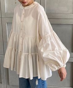 Mode Kimono, Mode Turban, Stylish Short Dresses, Salwar Kamiz, Pakistani Dresses Casual, Fashion Tops Blouse, Trendy Fashion Tops, Muslim Fashion Outfits