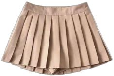 2023 Summer Fashion, Womens Pleated Skirt, High Waisted Pleated Skirt, Stylish Scarves, Skirts Women, Dance Skirt, Mini Short, Mini Shorts, Summer Skirts