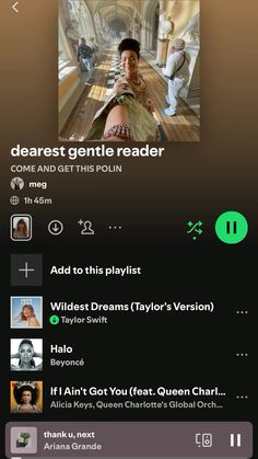 Playlist Covers Ideas, Spotify Playlist Covers, Spotify Songs