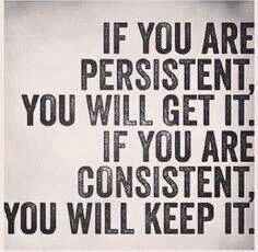 Just got home but that's not going to stop me! Let's trademill a 3K... Ha! Then I can dream bout'Ya! 20th Quote, Can't Stop Won't Stop, Motivation Fitness, Fitness Motivation Quotes, Fitness Quotes, Motivation Inspiration