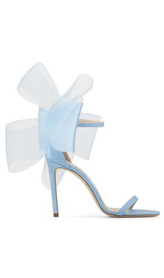 Heel height: 9.5CM / 7.5 CMWaterproof platform thickness: 0.5CMUpper material: patent leatherInside material: single layer PU Luxury Spring Heels With Satin Bow, Fitted Patent Leather Heels For Wedding, Luxury Fitted Heels With Bow, Satin Corset Dress, Sparkly Dress, High Heels Stilettos, Something Blue, Shoe Game, Polished Look