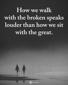 This! Silent Quotes, Words Of Strength, Support Quotes, Weather Quotes, Conference Quotes, Positive Vibes Quotes, Vibes Quotes, Writing Therapy, About Quotes