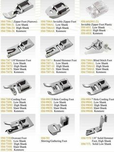 the instructions for how to use an iron - plated foot and shoe buckles