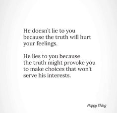 Everything Was A Lie Quotes, Lying Alcoholic Quotes, Lying Partner Quotes, He Lied To Me Quotes, Why Lie To Me Quotes, Lies Quotes Relationship, Lie To Me Quotes, Guilty Quotes, Lies Quotes