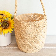 IN STOCK NOW SHIPPING FROM LOS ANGELES Add some summer vibes to your wardrobe with Elena Handbags' Raffia Basket Bag. Perfect for a day at the beach or a summer picnic, this bag is made from durable and lightweight raffia material. Stay on trend and stand out with this must-have summer fashion accessory! Natural Soft Raffia Straw Handmade No linerOpen topStrap drop 11.5 inchesSize approximately 7.5"W X 9"H X 7.5"D Designer Style ID: 8663 Bohemian Bucket Bag For Summer Travel, Bohemian Style Bucket Bag For Summer Travel, Bohemian Summer Travel Bucket Bag, Bohemian Style Summer Travel Bucket Bag, Bohemian Beach Bags In Bucket Shape, Bohemian Tote Bucket Bag For Summer, Bohemian Summer Tote Bucket Bag, Bohemian Natural Bucket Bag For Summer, Bohemian Bucket-shaped Beach Bags