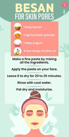 Home Remedies To Get Rid Of Open Pores On Skin: Get that flawlessly smooth and clear skin with these readily available kitchen ingredients. Open Pores On Face, Homemade Makeup Remover, Juice For Skin, Poreless Skin, Lip Care Tips, Aloe Vera Hair Mask, Home Remedies For Skin, Kitchen Ingredients, Reduce Pore Size