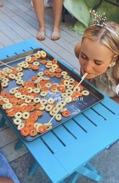 Bachelorette Outdoor Games, Bachelorette Party Games Nonalcoholic, Casual Bachelorette Party Ideas, Food Ideas For Bachelorette Party, Elevated Bachelorette Party, Hens Party Food, Bachelorette Party Ideas Games Funny, Bachelorette Trip Activities, Best Bachelorette Party Games