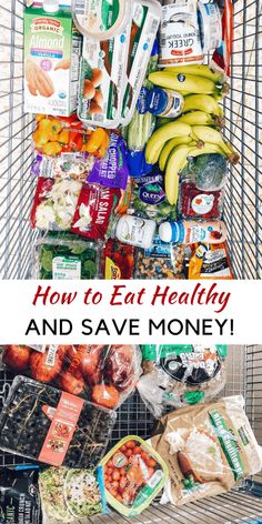 Guest Tray, Eat Healthy On A Budget, Monthly Meal Plan, Balanced Food, Moving Hacks, Healthy On A Budget, Pregnant Outfits, Pumping Schedule, Tent House