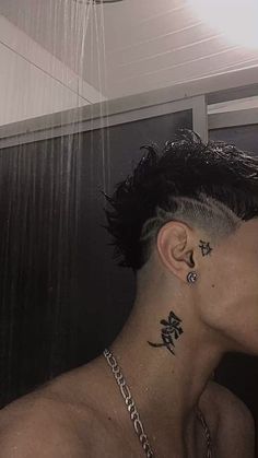 Taper Fade Short Hair, Haircut Designs For Men, Fade Haircut Designs, Men Fade Haircut Short, Mens Haircuts Short Hair, Shaved Hair Designs, Men Haircut Curly Hair, Taper Fade Haircut, Easy Hair Cuts