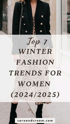 Outfits For Winter Women 2024, Winter Outfits Cold Weather 2024, Outfit Ideas Winter 2024 Woman, Women’s Clothing 2025, Winter Outfit Women 2024, Womens Winter Fashion Trends 2025, Fall Outfits 2025 Trends, Clothing Trends For 2024 Winter, 2025 Winter Womens Fashion