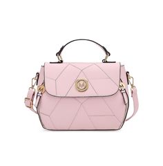 in stock Satchel Bag, Satchel Bags, Satchel, In Store, Pick Up, Buy Online, Free Shipping, Pink