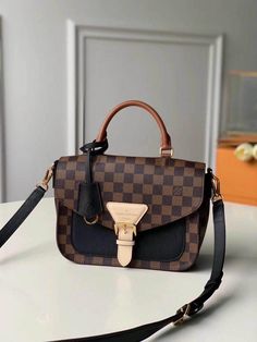 ADC Fashion Lu-Vi bags - 1567 A+ Excellent Quality copies; Contact us if you've any questions in your mind. Replica Louis Vuitton, Handbags Louis Vuitton, Fashion Buyer, Designer Handbag, Bags Fashion, Replica Handbags, Designer Bag, Lv Bag, Louis Vuitton Bags