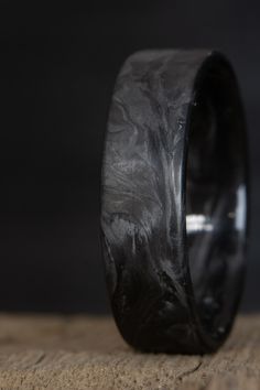 forged carbon fiber rings Non Metal Wedding Rings For Men, Unique Ring For Men, Mens Wedding Bands Carbon Fiber, Carbon Fiber Mens Wedding Band, Mens Tungsten Rings, Mens Alternative Wedding Band, Alternative Wedding Rings Men, Men’s Wedding Band Titanium, Male Wedding Bands Unique