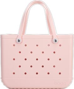 Large Pink Shopping Bag, Pink Medium Bag For Daily Use, Casual Pink Plastic Bag, Casual Pink Plastic Bags, Medium Pink Bag For Daily Use, Large Pink Everyday Bag, Pink Plastic Shopping Bag, Large Pink Bag For Everyday Use, Pink Rectangular Plastic Bag