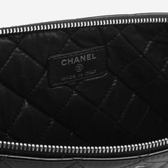 Carefully crafted in black patent leather, this stunning pouch is an absolute must-have for any woman with a love for luxury and a soft spot for Chanel. An accessory you'll never fall out of love with, investing in anything Chanel is always a good idea since they rarely cease to decrease in value. Its sleek design and impeccable craftsmanship make it a versatile addition to any ensemble, whether you're dressing up for a night out or running errands during the day. SPL Exterior Black quilted pate Fall Out Of Love, Falling Out Of Love, Out Of Love, Soft Spot, Leather Artisan, Chanel Logo, Box Card, Logo Tag, Timeless Handbag