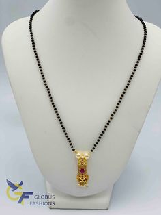 Simple peacock design with multicolor stones pendant with black diamond beads chain Handmade jewelry Handmade jewelry Silver-plated jewelry One gram gold jewelry Official Website globusfashions.com 🌸 S H O P . M O R E . S T Y L E S 🌸 https://www.etsy.com/shop/Globusfashions Necklaces - https://www.etsy.com/shop/Globusfashions?section_id=18712263 Bracelets - https://www.etsy.com/shop/Globusfashions?section_id=18969767 Pendant Sets - https://www.etsy.com/shop/Globusfashions?section_id=18707402 T Temple Style Necklaces With Black Beads For Festivals, Festive Temple Jewelry Necklace With Black Beads, Festival Temple Jewelry Necklace With Black Beads, Celebration Black Beads Temple Jewelry, Black Temple Jewelry For Celebrations, Black Beaded Wedding Jewelry, Black Jewelry For Festivals Gift, Black Jewelry As Festival Gift, Black Jewelry Gift For Festivals