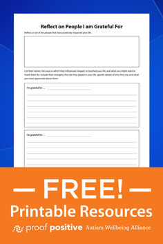 the free printable worksheet for kids to use