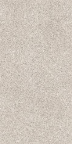 an image of a white carpet textured with light grey colors and lines on the floor