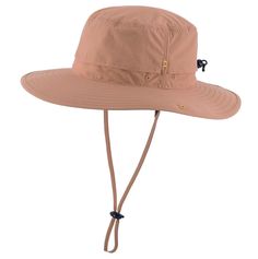 PRICES MAY VARY. Water Repellent & UPF 50: Made with quick-drying water-repellent nylon fabric, it is easy to shed water quickly, keep your head dry and comfortable. And it is 50+ UPF for complete UV ray protection of your face, ears, and neck Safari Style Boonie Hat: The foldable brim and side snaps offer versatile styling options, you can clasp the buttons on both sides of the hat to convert it into different styles (cowboy caps). With this hat, you can easily customize your look to suit any o Waterproof Sun Hat For Outdoor, Waterproof Solid Color Sun Hat For Outdoor, Waterproof Solid Bucket Hat For Outdoor Activities, Waterproof Solid Color Bucket Hat For Outdoor, Waterproof Outdoor Bucket Hat, Wide Brim Bucket Hat For Summer Outdoor Work, Adjustable Summer Bucket Hat For Outdoor, Adjustable Summer Bucket Hat For Outdoor Work, Brimmed Sun Hat For Outdoor Work In Summer