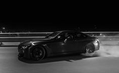 Wallpapers Rose, Bmw M5 E60, Car Banner, Amg Car, Car Bmw, Bmw Wallpapers, Bmw M4, Bmw Cars