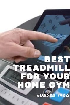 tablet on a treadmill Workouts Programs, Compact Treadmill, Power Walking