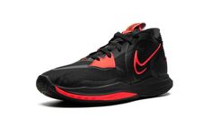 Kyrie Low 5 DJ6012 004 Kyrie Low 5, Kyrie 5, Low Shoes, Kyrie Irving, Nike Kyrie, Stadium Goods, Nike Shoes, Size 7, Nike