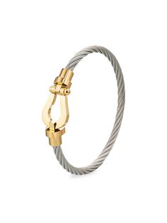 The Luxe Collection Sebastian Wire Titanium Bracelet Exotic Men, Male Bracelets, Guy Jewelry, Cool Mens Bracelets, Mens Accessories Bracelet, Mens Bracelets, Men's Bracelets, Cable Bracelets, Titanium Bracelet