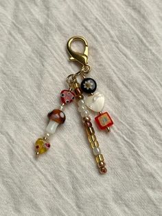 Bf Gifts, Purse Chain, Planner Charms