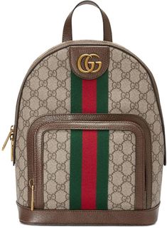 Gucci Fashion Show, Gucci Backpack, Gucci Purses, Gucci Ophidia, Guccio Gucci, Roshe Run, Buy Gucci, Gucci Fashion, Gucci Shoulder Bag