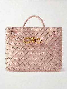 Bottega Veneta Bag Tote, Bottega Veneta Andiamo, Dear Allah, Arm Candies, Bottega Bag, Summer Moodboard, Bottega Veneta Bag, Dream Bags, Xmas List