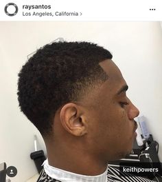 Ice Pick Taper Fade, Black Man Taper Fade, Short Taper Fade Haircut Black Men, Low Temp Fade Black Men, Low Haircut Black Men, Low Fade Black Men, Low Fade Haircut Mens Black, Black Guy Haircut, Low Taper Black Men