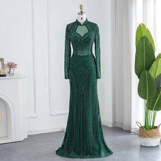 Free shipping! All the dresses you see are 100% real photos made by our factory ,you will get exactly what you see ,even more beautiful than photos :) Shipping time is about 5-7 working days by DHL ,Fedex,UPS,TNT etc. Evening Dresses Short Parties, Emerald Green Evening Dress, Champagne Evening Dress, Gold Evening Dresses, Green Evening Dress, Red Evening Dress, Evening Dresses Short, Evening Dresses Plus Size, Ball Gowns Evening