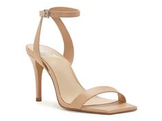 Gold Dress Sandals, Sparkle Heels, Beautiful Sandals, Bridesmaid Shoes, Tan Heels, Party Look, Vince Camuto Shoes, Pretty Shoes, Perfect Shoes