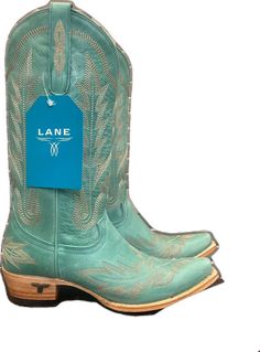 Cowgirl Boots For Women, Lane Boots, Western Store, The Lane, Cowgirl Western, Western Hats, Store Hours, Taos, Boots Women