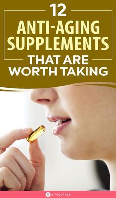 Supplements For Women Over 50 Health, Best Times To Take Supplements, Supplements For Skin Anti Aging, Alpilean Supplement, Best Women’s Vitamins, Anti Aging Exercise, Skin Supplements, Health And Beauty Products, Anti Aging Vitamins