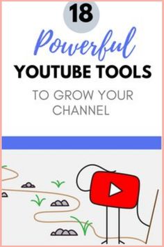 Looking to spruce up your YouTube channel with some fresh ideas? Explore these creative suggestions for editing your videos and designing your channel to stand out. From unique YouTube video edit ideas to catchy channel name concepts, get inspired and take your content to the next level! Whether you're seeking innovative YouTube edit ideas or brainstorming new possibilities for your channel, use these tips as a starting point for enhancing the visual appeal of your content. Video Marketing Ideas, Youtube Analytics, Youtube Hacks, Video Marketing Strategies, Youtube Content, Colorful Outfits