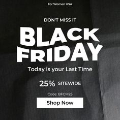 Last Time is Today to Save 25% Sitewide.
Don't miss this chance.

Link on Bio. www.forwomenusa.com

#blackfriday #blackfridayoffer #womendresses Butterfly High Heels, Party Dresses Black, Tight Long Sleeve Dress, Heels Winter, Denim Wear, Usa Outfit, Black Bodycon Dress, Instagram Post Template, Womens Clothing Stores