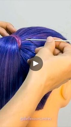 Beauty Tips, Long Hair, Beauty Hacks, Hair Cuts, Long Hair Styles