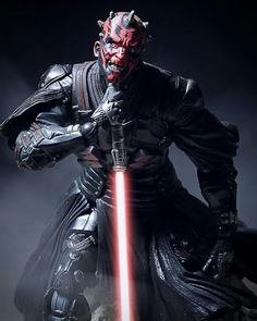 darth vader from star wars the old republic is shown in this promotional image