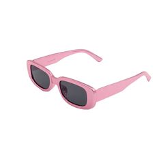 Infuse retro style into her wardrobe with these girls Limited Too rectangle sunglasses. Infuse retro style into her wardrobe with these girls Limited Too rectangle sunglasses. FEATURES 1 pair of sunglasses UVA protection Metallic pink frameDETAILS Frames: Plastic; Lenses: Polycarbonate Imported Size: One Size. Gender: female. Age Group: kids. Trendy Pink Wayfarer Sunglasses, Pink Rectangular Sunglasses With Uv Protection, Pink Rectangular Polarized Sunglasses, Trendy Pink Plastic Sunglasses, Retro Pink Square Frame Sunglasses, Trendy Pink Square Frame Sunglasses, Retro Pink Plastic Sunglasses, Retro Rectangle Sunglasses, Limited Too