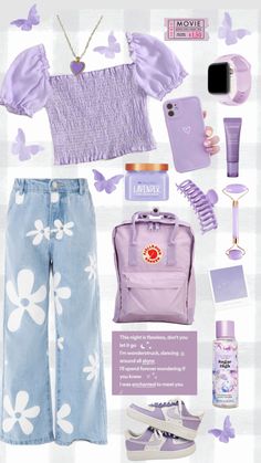 I just wanna stay in that lavender haze #outfitinspo #ootd #lavenderaesthetic #lavenderhaze #purple #lavender #outfitideas Lavender Haze Music Video Outfit, Lavender Haze Outfit Eras Tour, Lavender Haze Inspired Outfits, Lavender Haze Aesthetic Outfit, Lavender Outfit Aesthetic, Lavender Haze Outfit, Taylor Swift Lavender Haze Aesthetic, Taylor Swift Lavender Haze Eras Tour, Lavender Outfits