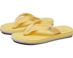 VIONIC Beach Unwind | Zappos.com Blue Lake, Outfit Inspiration Fall, Beach Shoes, Toe Designs, 8 M, Women's Shoes, Cotton Canvas, Shoes Sandals, Fall Outfits