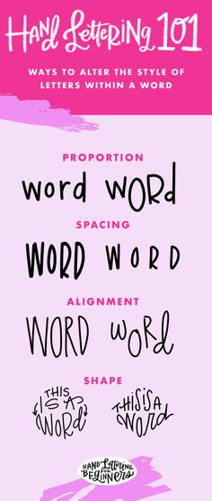 an advertisement for the word word word word word word word word word word word word word word word word word word word word