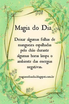 Strange Magic, Magia Das Ervas, A Kind Of Magic, Magic Aesthetic, Mystical World, Magic Spells, Feng Shui, Reiki