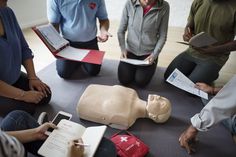 This people stock photo download includes a 7127 x 4912 px JPG featuring save, first aid, and treatment. First Aid Training, Photo Download, First Aid, Counseling, Train, Stock Photos, Quick Saves