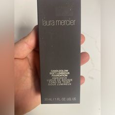 Questions? Leave A Comment Below! Laura Mercier Foundation, Laura Mercier Makeup, Laura Mercier Tinted Moisturizer, Waterproof Foundation, Natural Moisturizer, Laura Mercier, Sun Tan, Makeup Foundation, Tinted Moisturizer