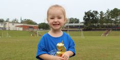 Soccer advice for 3-4 year olds Soccer Activities, Coaching Sports, School Soccer, Soccer Coach