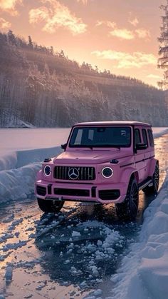 a pink mercedes benz benz benz benz benz benz benz benz benz benz benz benz benz benz benz benz benz benz benz benz benz benz