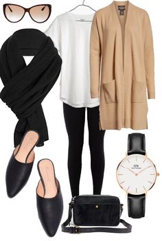 Womens Travel Outfits Over 50, Black Women Travel Outfits, Women Business Travel Outfits, Casual Office Outfits Women Fall 2024, Business Flight Outfit, Classic Travel Outfits, Long Haul Flight Outfit Comfy, Casual Flight Outfit, Classy Travel Outfit Airport Style